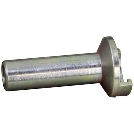 Garland Pilot Orifice For  - Part# Gl2200702 GL2200702